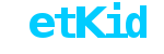 Loading image...