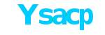 Loading image...
