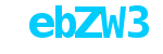 Loading image...